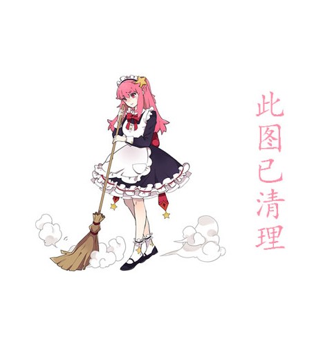 ƷŮ|KittyǳԸд,ŮջƬ,EֱΧ