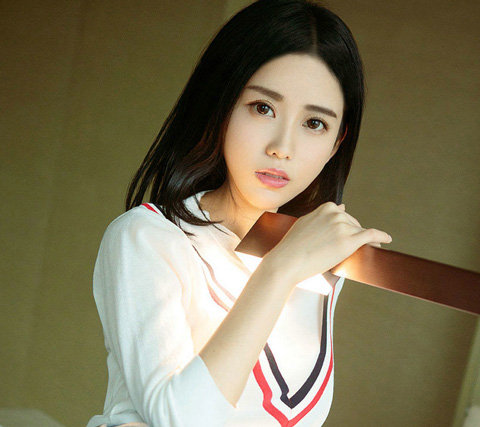 |ȹģԸŮͼƬ,дƬ,ģϽ