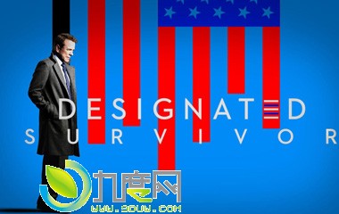 ָҴߵһ/Designated Survivorּܣ1-21ȫּԱ