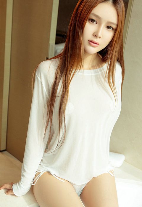 ȹģԸ˽ջдͼ,ŮԸΧϽ