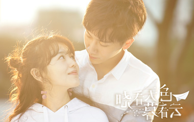 ɫĺƷּܣ1-24ȫּԱ