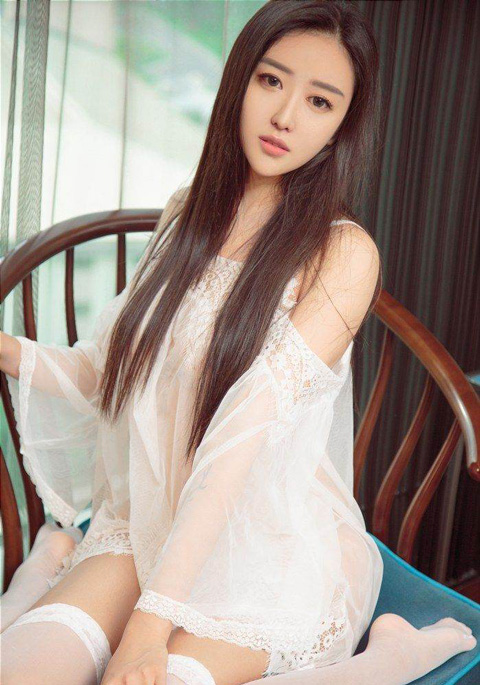 ԸȤģܷСͯջдͼ,ܷСͯŮͼƬ,ȹģܷСͯΧϼ