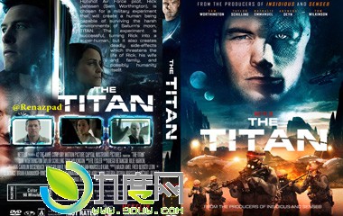 Ӱ̩̹/̩̹/The Titan,̩̹ͼƬԱ