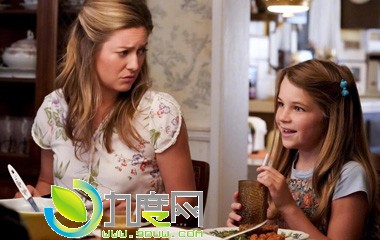 Слٵ2/л/Young Sheldonܵ1-22ȫ