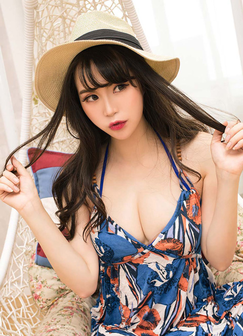 崿Ůѩ|ѩelaineԸջдͼƬ,ѩΧϼ