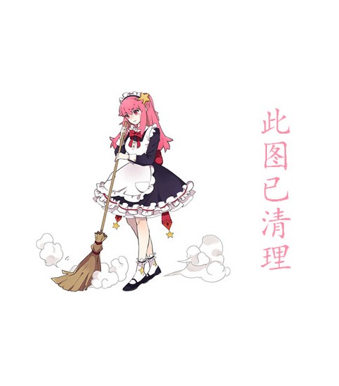 依依|克拉女神依依性感美腿玉足私房写真图片,模特依依大尺度高清福利图,嫩模依依三围资料