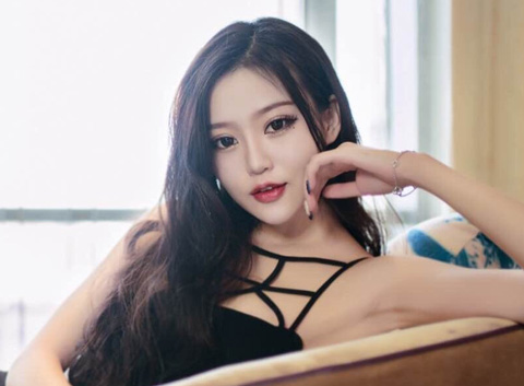 ŮģMikkaȤ˿Ʒջд,Mikka߶ȸ˽,Mikka