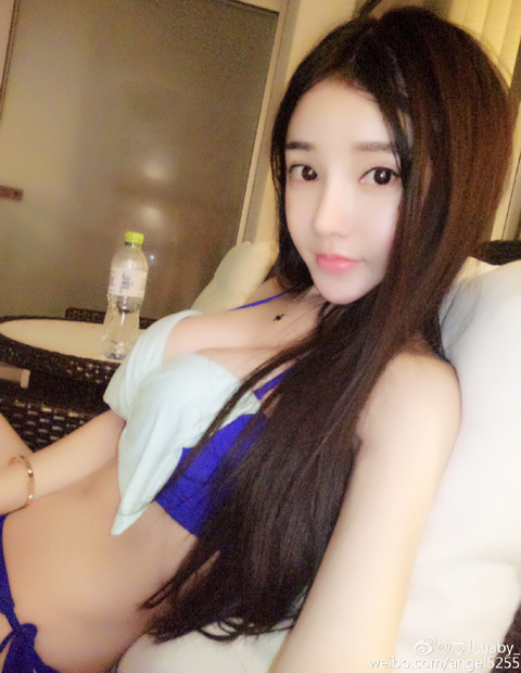 о|оbabyԸ˽дͼ,ģоbaby߶,о