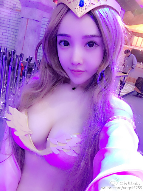 о|оbabyԸ˽дͼ,ģоbaby߶,о