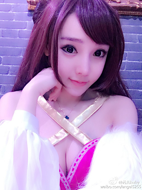 о|оbabyԸ˽дͼ,ģоbaby߶,о