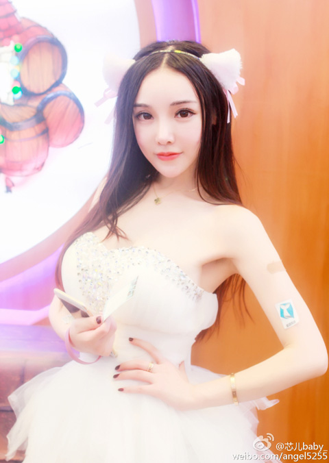 о|оbabyԸ˽дͼ,ģоbaby߶,о