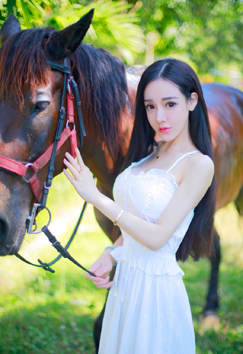 о|оbabyԸ˽дͼ,ģоbaby߶,о