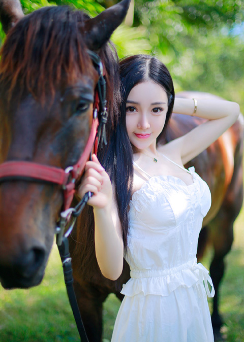 о|оbabyԸ˽дͼ,ģоbaby߶,о