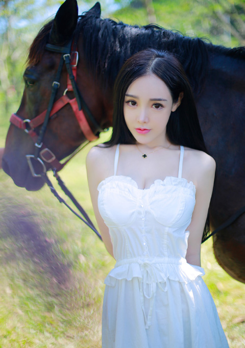 о|оbabyԸ˽дͼ,ģоbaby߶,о