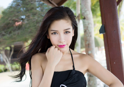 ģشСΨ|ΨMonaԸ˽,СΨ߶ȸ帣ͼ,СΨ