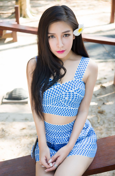 ģشСΨ|ΨMonaԸ˽,СΨ߶ȸ帣ͼ,СΨ