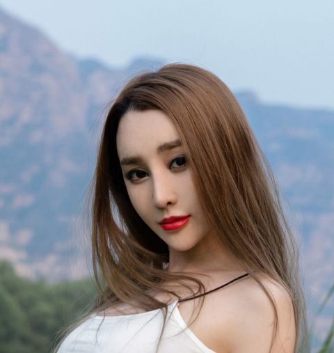 ȹϪλʪ˽д,լŮϪ߶ʥ,Ϫ