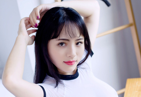 ٸϰ(ruirui)߶ʥθͼ,ϰ(ruirui)