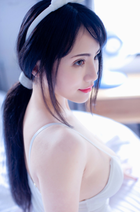 ٸϰ(ruirui)߶ʥθͼ,ϰ(ruirui)