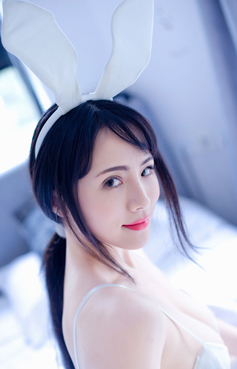 ٸϰ(ruirui)߶ʥθͼ,ϰ(ruirui)