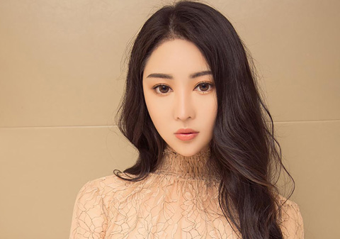 ģܰ¶|Emma߶ȱ˿˽ĸдͼ,ܰ¶(Emma)