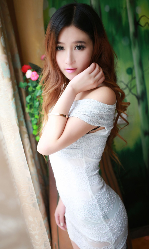 ܶԸȾջ˽,ܶEric߶ʥͼƬ,ܶ