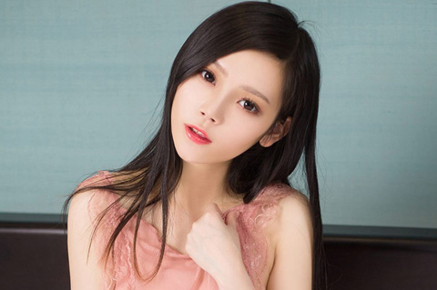 |Cici|Сջд漯,ʥͼƬ,