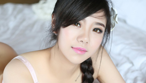 90�������Ůģ������꿴�߶���ʥ�⸣��ͼ,������Ը�˽����,�������Χ���ϼ��