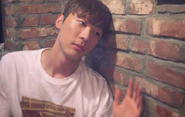 申譞洙演员资料介绍