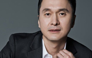 张铉诚演员资料介绍