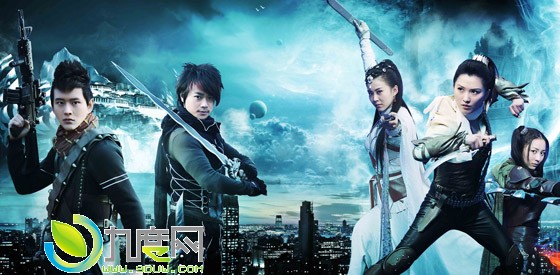 Ӿ硶Ϸּ֮飨1-32ȫּԱ