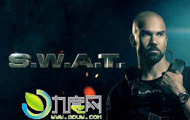 ؾ1/ؾ/S.W.A.T.1-22ȫ