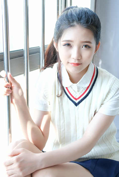 ǹݿɰСҶ|һҶecho帣˽дͼƬ,ɰСҶѧƷ