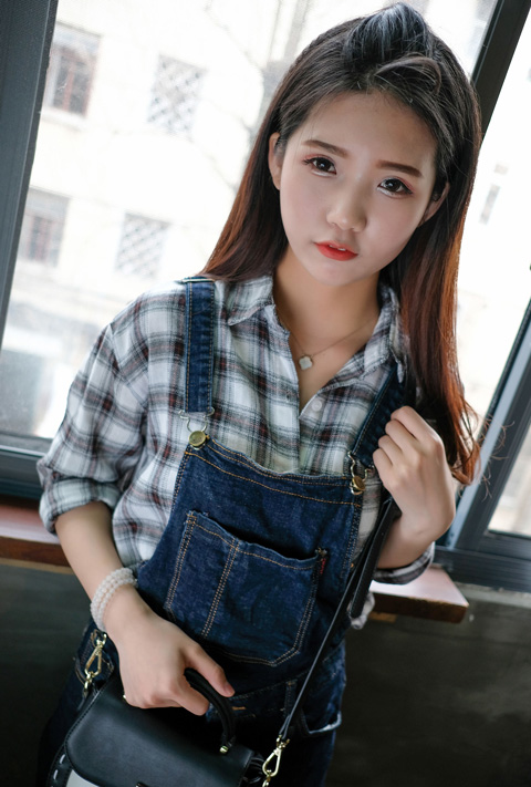 ǹݿɰСҶ|һҶecho帣˽дͼƬ,ɰСҶѧƷ