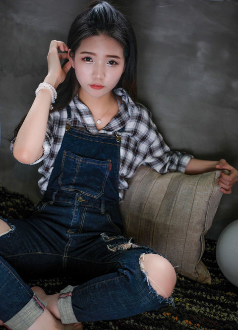 ǹݿɰСҶ|һҶecho帣˽дͼƬ,ɰСҶѧƷ