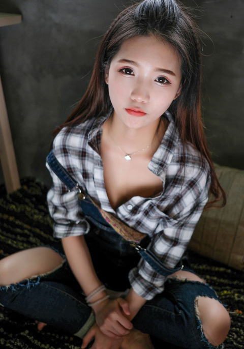 ǹݿɰСҶ|һҶecho帣˽дͼƬ,ɰСҶѧƷ