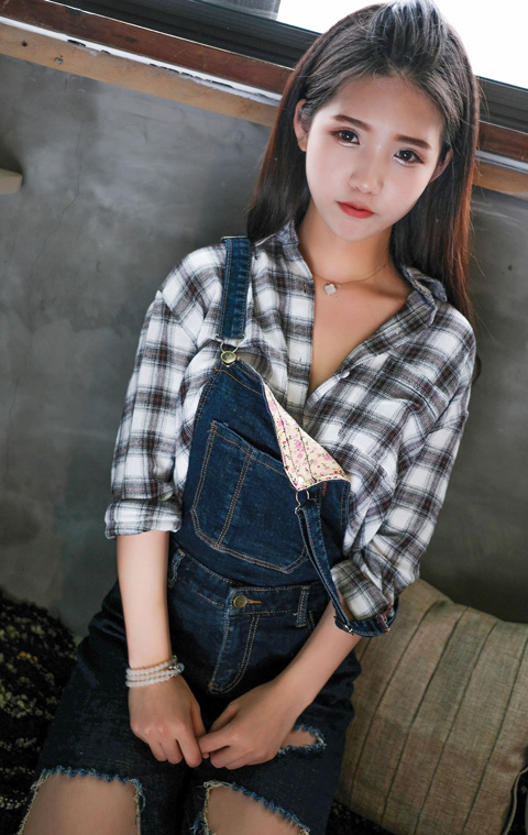 ǹݿɰСҶ|һҶecho帣˽дͼƬ,ɰСҶѧƷ