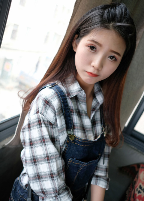 ǹݿɰСҶ|һҶecho帣˽дͼƬ,ɰСҶѧƷ