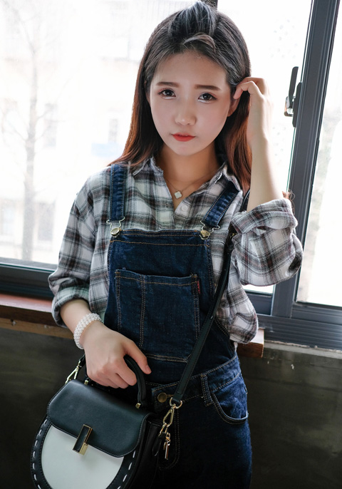 ǹݿɰСҶ|һҶecho帣˽дͼƬ,ɰСҶѧƷ