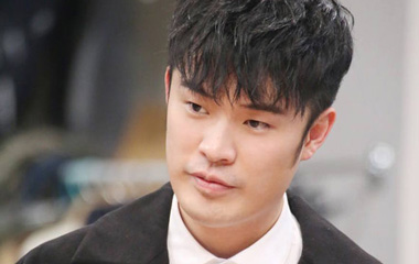 �º�������С��