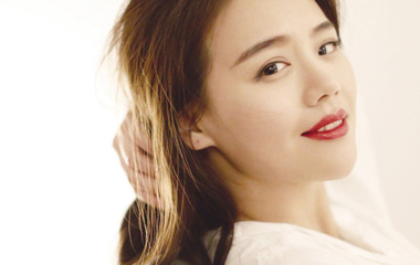 ��˼������������