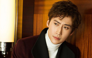 ��������ţС�� 