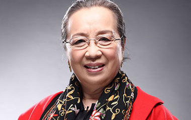 ����������������