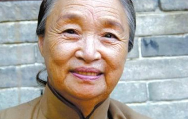 ����������ĸ