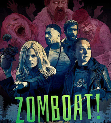 ʬ//Zomboat1-10ȫ,ʬʲôʱ򲥳ʱ