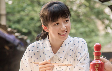 ��һ�����ݰ���