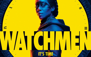 ߵһ//Watchmenּ1-9ȫ/ʱ/Ա