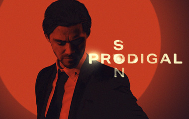 ̽/Ф̽/̽/Prodigal Son1-10ȫ/ʱ