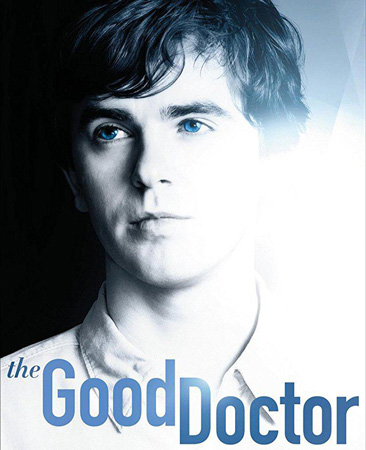 ҽ2/ҽ2/ҽڶ/The Good Doctor1-18ȫ/ʱ