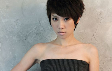 ��������Ͻ���